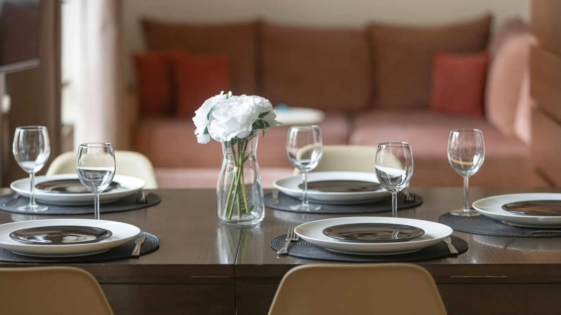 Heart Of Sopot Spacious Apartment By Noclegi Renters
