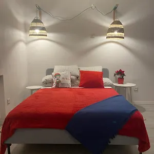 Nest Sopot