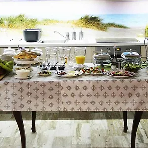Apartment Sopocka, Sopot